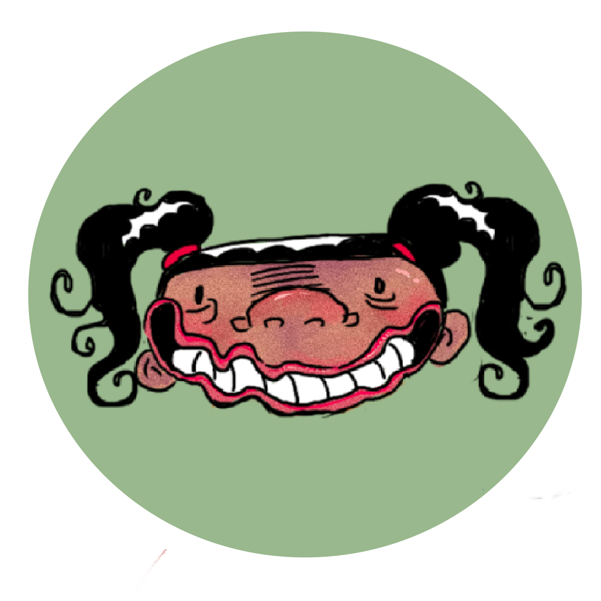 Lattealau